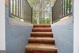 628 Dennis Station Road - Photo 43