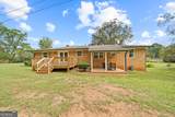 628 Dennis Station Road - Photo 5