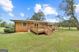 628 Dennis Station Road - Photo 6