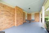 628 Dennis Station Road - Photo 7
