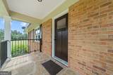 628 Dennis Station Road - Photo 8
