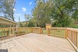 628 Dennis Station Road - Photo 9
