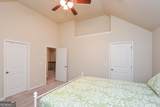1520 Silver Mist Circle - Photo 47