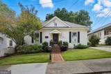 610 Candler Street - Photo 1
