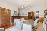 610 Candler Street - Photo 11