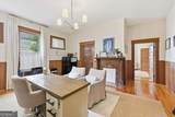 610 Candler Street - Photo 12