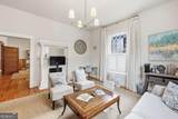 610 Candler Street - Photo 13