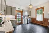 610 Candler Street - Photo 14