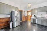 610 Candler Street - Photo 16