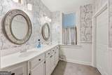 610 Candler Street - Photo 17