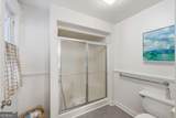 610 Candler Street - Photo 18