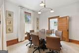610 Candler Street - Photo 19