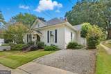 610 Candler Street - Photo 2