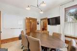 610 Candler Street - Photo 20