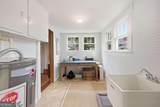 610 Candler Street - Photo 21