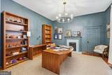 610 Candler Street - Photo 22