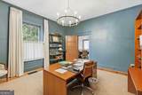 610 Candler Street - Photo 23