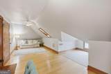 610 Candler Street - Photo 24
