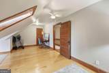610 Candler Street - Photo 25