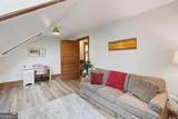 610 Candler Street - Photo 27