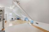 610 Candler Street - Photo 28