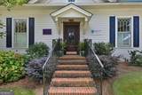 610 Candler Street - Photo 3