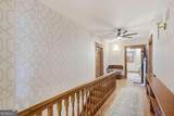 610 Candler Street - Photo 30