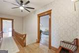 610 Candler Street - Photo 33