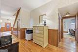 610 Candler Street - Photo 34