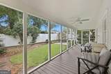 610 Candler Street - Photo 35