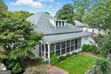 610 Candler Street - Photo 37
