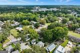 610 Candler Street - Photo 40
