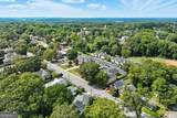 610 Candler Street - Photo 43