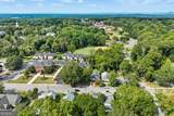 610 Candler Street - Photo 44