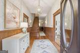 610 Candler Street - Photo 5