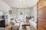610 Candler Street - Photo 6