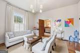 610 Candler Street - Photo 7
