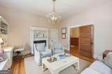 610 Candler Street - Photo 9