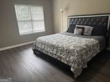 3348 Owens Brook Way - Photo 10