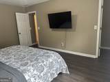 3348 Owens Brook Way - Photo 11
