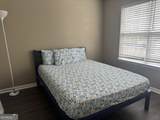 3348 Owens Brook Way - Photo 13