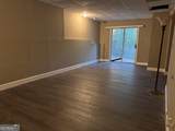 3348 Owens Brook Way - Photo 15