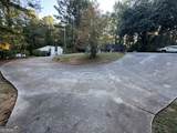 3348 Owens Brook Way - Photo 16
