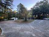 3348 Owens Brook Way - Photo 17