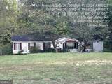 718 Sugar Valley Road - Photo 1