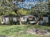 718 Sugar Valley Road - Photo 2
