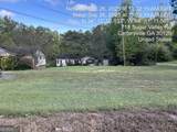 718 Sugar Valley Road - Photo 3