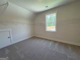 4615 Greyson Manor Drive - Photo 14