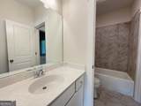 4615 Greyson Manor Drive - Photo 19