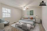 1074 Cherokee Heights - Photo 7